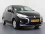 Mitsubishi Space Star 1.0 Cool+ | Airco | Regensensor |