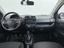 Mitsubishi Space Star 1.0 Cool+ | Airco | Regensensor |