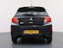 Mitsubishi Space Star 1.0 Cool+ | Airco | Regensensor |