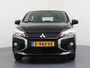 Mitsubishi Space Star 1.0 Cool+ | Airco | Regensensor |