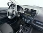 Mitsubishi Space Star 1.0 Cool+ | Airco | Regensensor |