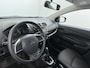 Mitsubishi Space Star 1.0 Cool+ | Airco | Regensensor |