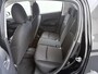 Mitsubishi Space Star 1.0 Cool+ | Airco | Regensensor |