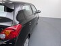 Mitsubishi Space Star 1.0 Cool+ | Airco | Regensensor |
