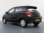 Mitsubishi Space Star 1.0 Cool+ | Airco | Regensensor |