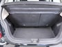 Mitsubishi Space Star 1.0 Cool+ | Airco | Regensensor |