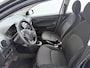 Mitsubishi Space Star 1.0 Cool+ | Airco | Regensensor |