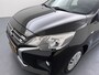 Mitsubishi Space Star 1.0 Cool+ | Airco | Regensensor |