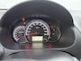 Mitsubishi Space Star 1.0 Cool+ | Airco | Regensensor |