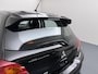 Mitsubishi Space Star 1.0 Cool+ | Airco | Regensensor |