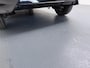 Mitsubishi Space Star 1.0 Cool+ | Airco | Regensensor |