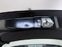 Mitsubishi Space Star 1.0 Cool+ | Airco | Regensensor |