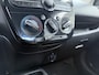 Mitsubishi Space Star 1.0 Cool+ | Airco | Regensensor |