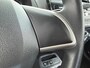 Mitsubishi Space Star 1.0 Cool+ | Airco | Regensensor |