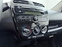 Mitsubishi Space Star 1.0 Cool+ | Airco | Regensensor |