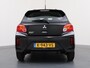 Mitsubishi Space Star 1.0 Cool+ | Airco | Regensensor |