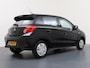 Mitsubishi Space Star 1.0 Cool+ | Airco | Regensensor |