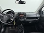 Mitsubishi Space Star 1.0 Cool+ | Airco | Regensensor |