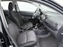 Mitsubishi Space Star 1.0 Cool+ | Airco | Regensensor |