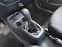 Mitsubishi Space Star 1.0 Cool+ | Airco | Regensensor |
