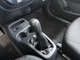 Mitsubishi Space Star 1.0 Cool+ | Airco | Regensensor |
