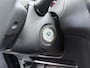 Mitsubishi Space Star 1.0 Cool+ | Airco | Regensensor |