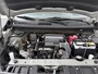 Mitsubishi Space Star 1.0 Cool+ | Airco | Regensensor |