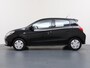 Mitsubishi Space Star 1.0 Cool+ | Airco | Regensensor |