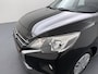 Mitsubishi Space Star 1.0 Cool+ | Airco | Regensensor |
