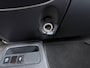 Mitsubishi Space Star 1.0 Cool+ | Airco | Regensensor |