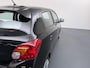 Mitsubishi Space Star 1.0 Cool+ | Airco | Regensensor |