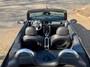 MINI Cooper S 1.6 Chili * CABRIO * AUTOMAAT * NAP *
