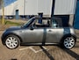 MINI Cooper S 1.6 Chili * CABRIO * AUTOMAAT * NAP *