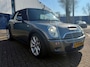 MINI Cooper S 1.6 Chili * CABRIO * AUTOMAAT * NAP *