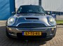 MINI Cooper S 1.6 Chili * CABRIO * AUTOMAAT * NAP *