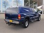 Chevrolet Silverado 2500 HD 6.6 V8 DURAMAX DIESEL 272 PK AUT. 4X4 *MARGE* 5-PERS. | 3500 KG TREKHAAK | LEDER