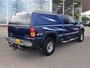 Chevrolet Silverado 2500 HD 6.6 V8 DURAMAX DIESEL 272 PK AUT. 4X4 *MARGE* 5-PERS. | 3500 KG TREKHAAK | LEDER