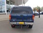 Chevrolet Silverado 2500 HD 6.6 V8 DURAMAX DIESEL 272 PK AUT. 4X4 *MARGE* 5-PERS. | 3500 KG TREKHAAK | LEDER