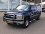Chevrolet Silverado 2500 HD 6.6 V8 DURAMAX DIESEL 272 PK AUT. 4X4 *MARGE* 5-PERS. | 3500 KG TREKHAAK | LEDER