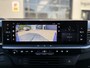 Opel Grandland 1.6 Turbo Plug-in-Hybrid Ultimate l Pano l Trekhaak l Focal Sound l HUD l 20 Inch