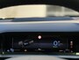 Opel Grandland 1.6 Turbo Plug-in-Hybrid Ultimate l Pano l Trekhaak l Focal Sound l HUD l 20 Inch