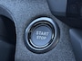 Opel Grandland 1.6 Turbo Plug-in-Hybrid Ultimate l Pano l Trekhaak l Focal Sound l HUD l 20 Inch