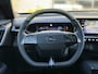 Opel Grandland 1.6 Turbo Plug-in-Hybrid Ultimate l Pano l Trekhaak l Focal Sound l HUD l 20 Inch