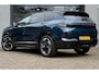 Opel Grandland 1.6 Turbo Plug-in-Hybrid Ultimate l Pano l Trekhaak l Focal Sound l HUD l 20 Inch