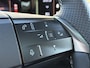 Opel Grandland 1.6 Turbo Plug-in-Hybrid Ultimate l Pano l Trekhaak l Focal Sound l HUD l 20 Inch