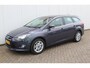 Ford Focus Wagon 1.6 EcoBoost 150pk Titanium
