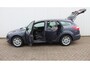 Ford Focus Wagon 1.6 EcoBoost 150pk Titanium