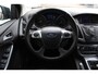 Ford Focus Wagon 1.6 EcoBoost 150pk Titanium