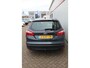 Ford Focus Wagon 1.6 EcoBoost 150pk Titanium