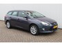 Ford Focus Wagon 1.6 EcoBoost 150pk Titanium